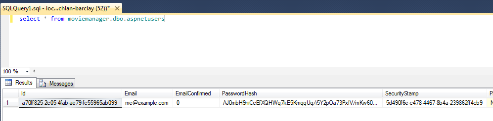 auth 23